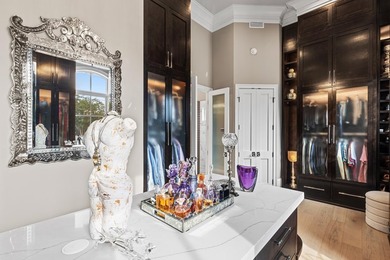 *Luxury Lake Retreat at half of Lake Martin Prices and a - photo 49