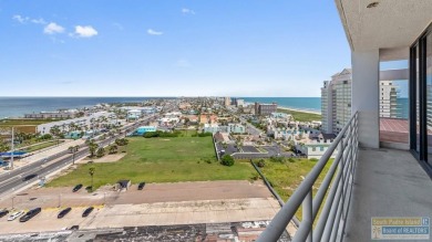 Qualified Buyers Only. Price is firm. An exceptional two-story - photo 49