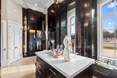 *Luxury Lake Retreat at half of Lake Martin Prices and a - photo 50
