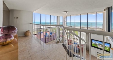 Qualified Buyers Only. Price is firm. An exceptional two-story - photo 51