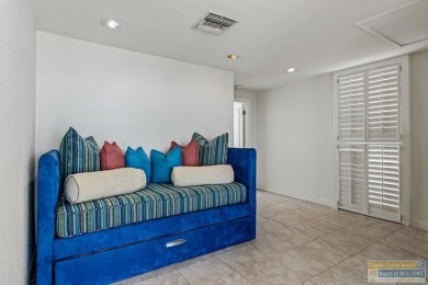 Qualified Buyers Only. Price is firm. An exceptional two-story - photo 52