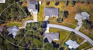 $74,900 Great opportunity to own a vacant lot in a quiet - photo 3