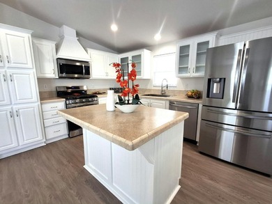 OPEN HOUSE SAT/SUN 11am -3pm. Check in @Clubhouse. Final - photo 3