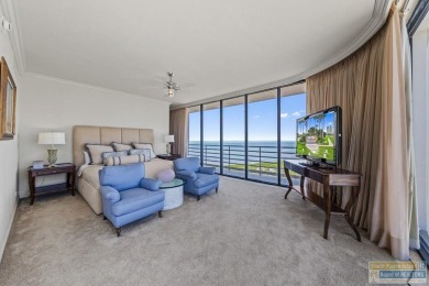 Qualified Buyers Only. Price is firm. An exceptional two-story - photo 53