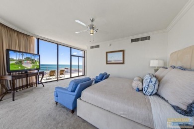 Qualified Buyers Only. Price is firm. An exceptional two-story - photo 54