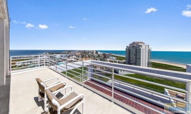Qualified Buyers Only. Price is firm. An exceptional two-story - photo 55
