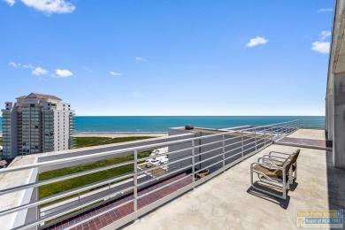 Qualified Buyers Only. Price is firm. An exceptional two-story - photo 56