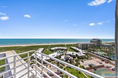 Qualified Buyers Only. Price is firm. An exceptional two-story - photo 58