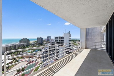 Qualified Buyers Only. Price is firm. An exceptional two-story - photo 59