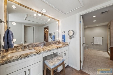 Qualified Buyers Only. Price is firm. An exceptional two-story - photo 60