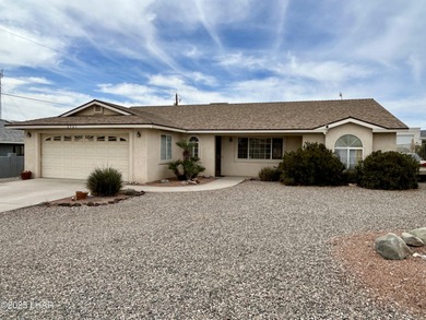 Lake Havasu Home Sale Pending in Lake Havasu City Arizona