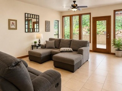 Welcome to 259 E Lake Drive, a beautifully built 2-bedroom - photo 3