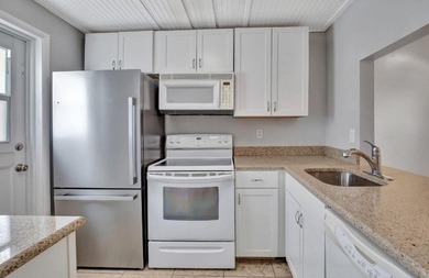 4025 N Federal Hwy 212A - photo 2