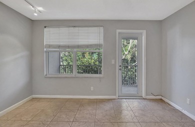 4025 N Federal Hwy 212A - photo 4