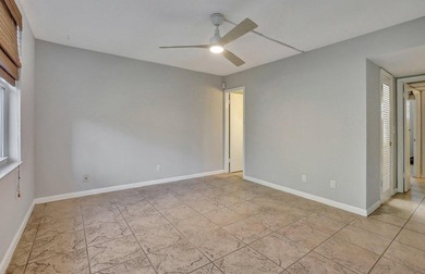 4025 N Federal Hwy 212A - photo 5