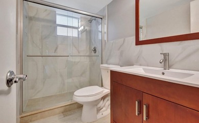 4025 N Federal Hwy 212A - photo 6