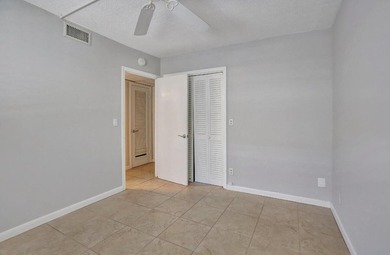 4025 N Federal Hwy 212A - photo 8