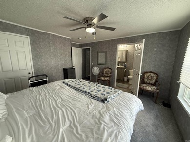 New and Improved Price! Seller will pay the first quarterly - photo 11