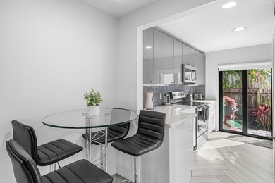 A truly rare opportunity in the heart of Downtown Delray Beach - photo 11