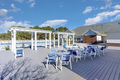 Welcome Brunswick Plantation! A gated community with 24 hours - photo 12