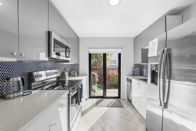 A truly rare opportunity in the heart of Downtown Delray Beach - photo 12