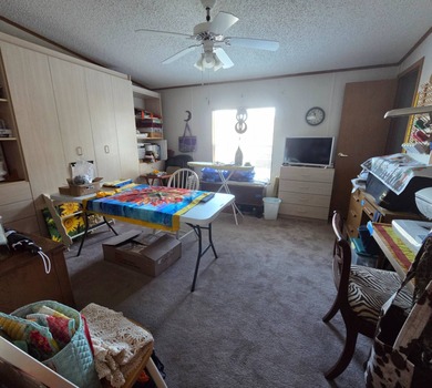 CALL LISTING AGENT FOR INFORMATION!!! COMMUNITY: Sought after - photo 13