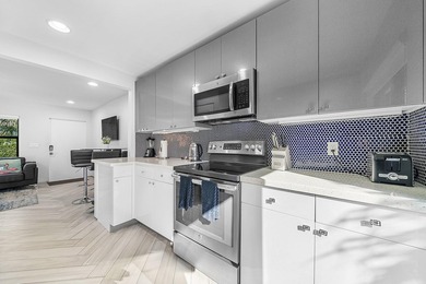 A truly rare opportunity in the heart of Downtown Delray Beach - photo 13