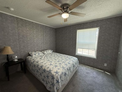 New and Improved Price! Seller will pay the first quarterly - photo 14