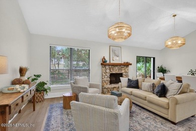 SELLER OFFERING UP TO 10K TOWARDS 2-1 RATE BUY DOWN OR CLOSING - photo 14