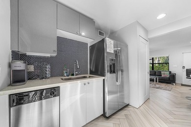 A truly rare opportunity in the heart of Downtown Delray Beach - photo 14