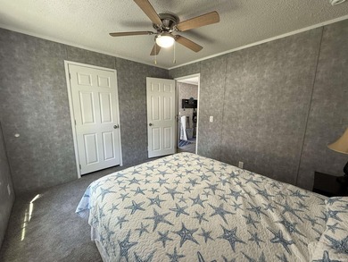 New and Improved Price! Seller will pay the first quarterly - photo 15