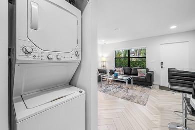 A truly rare opportunity in the heart of Downtown Delray Beach - photo 15