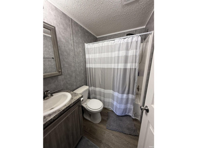New and Improved Price! Seller will pay the first quarterly - photo 16