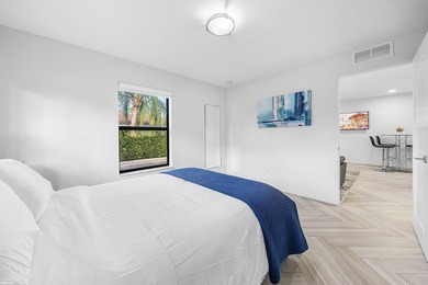 A truly rare opportunity in the heart of Downtown Delray Beach - photo 16