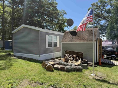 New and Improved Price! Seller will pay the first quarterly - photo 17