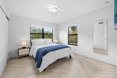 A truly rare opportunity in the heart of Downtown Delray Beach - photo 17