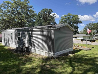 New and Improved Price! Seller will pay the first quarterly - photo 18