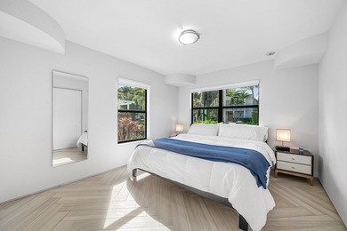 A truly rare opportunity in the heart of Downtown Delray Beach - photo 18