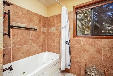 Nestled in a tranquil enclave in the Village of Oak Creek, this