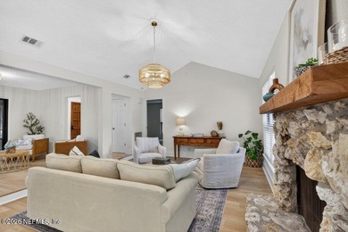 SELLER OFFERING UP TO 10K TOWARDS 2-1 RATE BUY DOWN OR CLOSING - photo 19