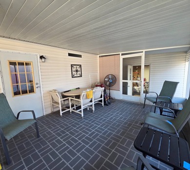 CALL LISTING AGENT FOR INFORMATION!!! COMMUNITY: Sought after - photo 19