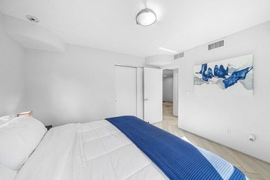 A truly rare opportunity in the heart of Downtown Delray Beach - photo 19