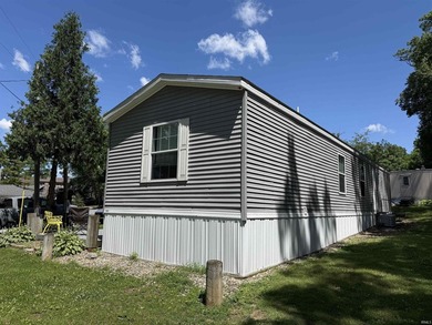New and Improved Price! Seller will pay the first quarterly - photo 20