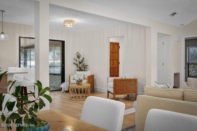 SELLER OFFERING UP TO 10K TOWARDS 2-1 RATE BUY DOWN OR CLOSING - photo 20
