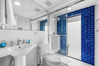 A truly rare opportunity in the heart of Downtown Delray Beach - photo 20
