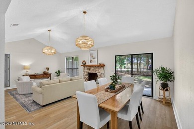 SELLER OFFERING UP TO 10K TOWARDS 2-1 RATE BUY DOWN OR CLOSING - photo 21