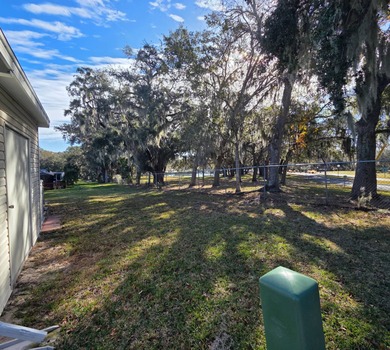 CALL LISTING AGENT FOR INFORMATION!!! COMMUNITY: Sought after - photo 21