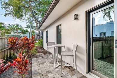 A truly rare opportunity in the heart of Downtown Delray Beach - photo 21