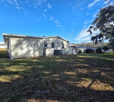 CALL LISTING AGENT FOR INFORMATION!!! COMMUNITY: Sought after - photo 22