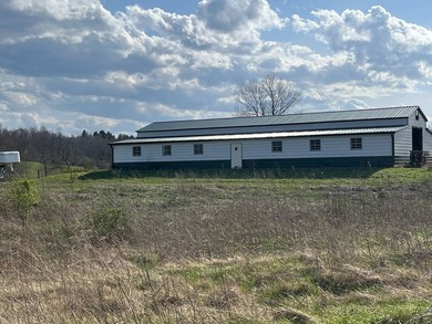 This farm is a working animal farm that is used for tourism - photo 22
